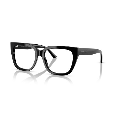 Jimmy Choo JC 3019B (5000)