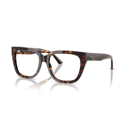 Jimmy Choo JC 3019B (5002)