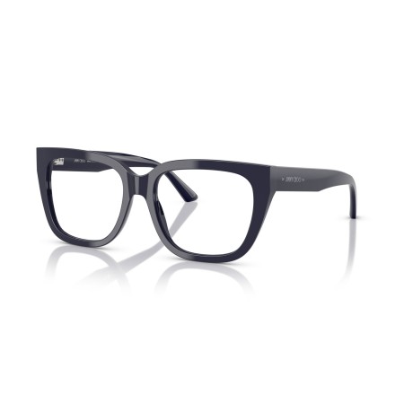 Jimmy Choo JC 3019B (5016)