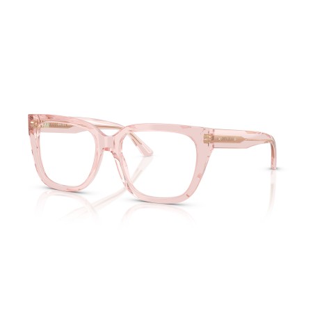 Jimmy Choo JC 3019B (5034)