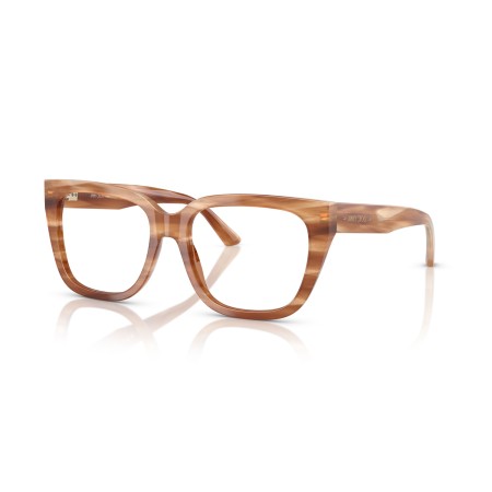 Jimmy Choo JC 3019B (5055)