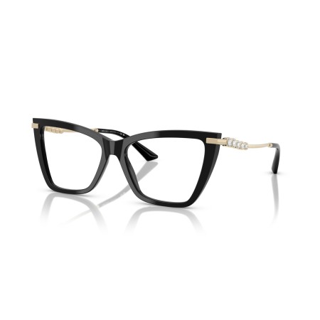 Jimmy Choo JC 3020B (5017)