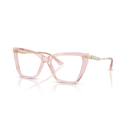 Jimmy Choo JC 3020B (5034)