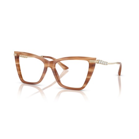 Jimmy Choo JC 3020B (5055)