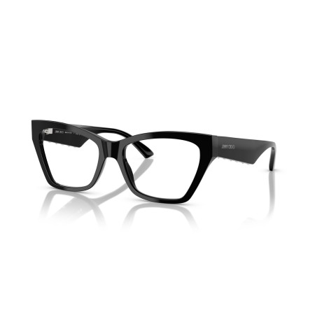 Jimmy Choo JC 3021H (5000)