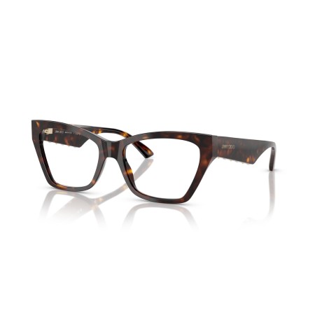 Jimmy Choo JC 3021H (5002)