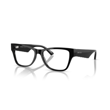 Jimmy Choo JC 3022H (5000)