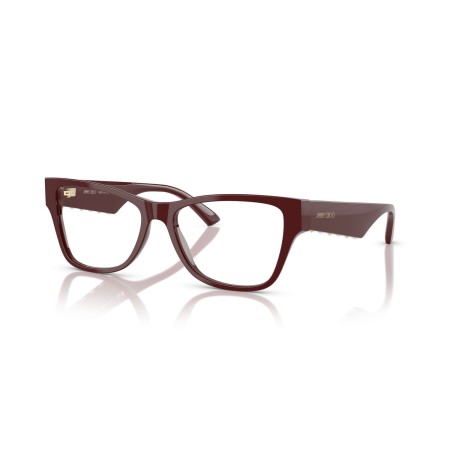 Jimmy Choo JC 3022H (5057)