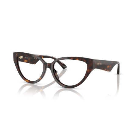 Jimmy Choo JC 3023HU (5002)