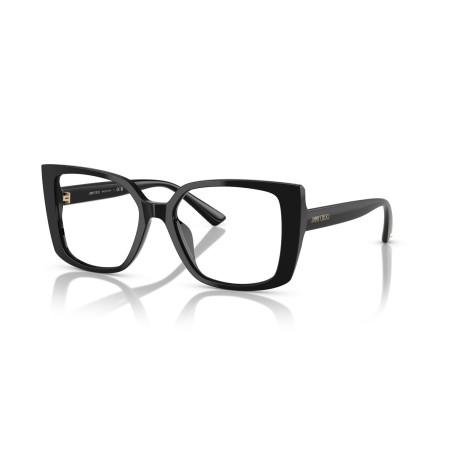 Jimmy Choo JC 3024U (5000)