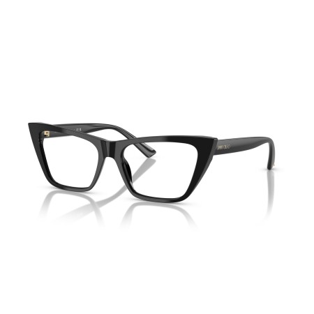Jimmy Choo JC 3025 (5000)