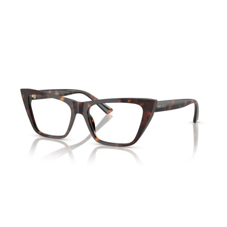 Jimmy Choo JC 3025 (5002)