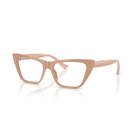 Jimmy Choo JC 3025 (5019)