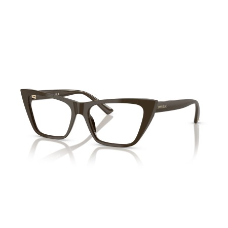 Jimmy Choo JC 3025 (5060)
