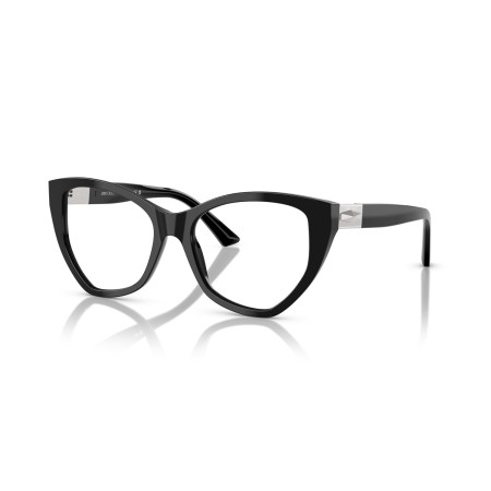 Jimmy Choo JC 3026 (5000)
