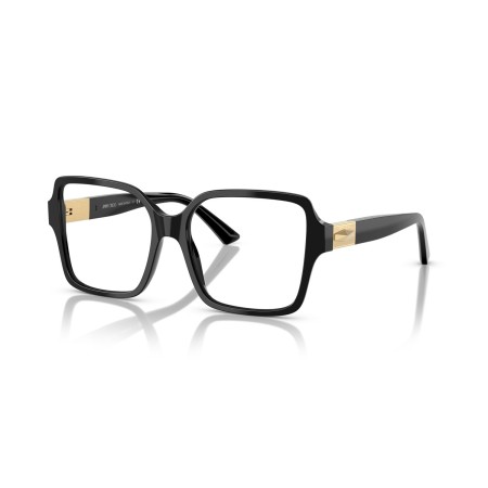 Jimmy Choo JC 3027 (5000)