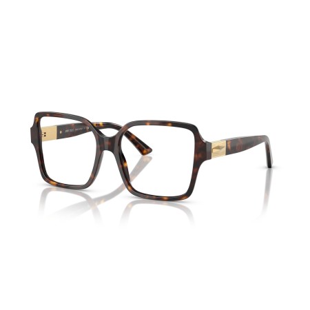 Jimmy Choo JC 3027 (5002)