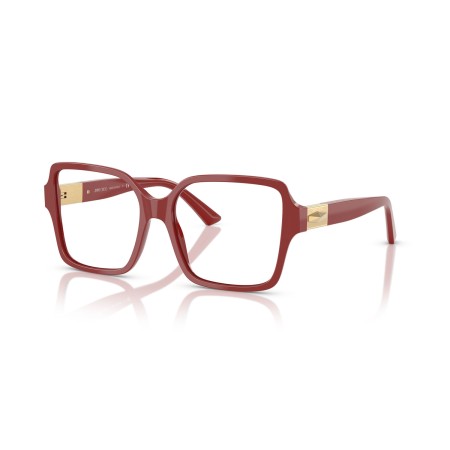 Jimmy Choo JC 3027 (5013)