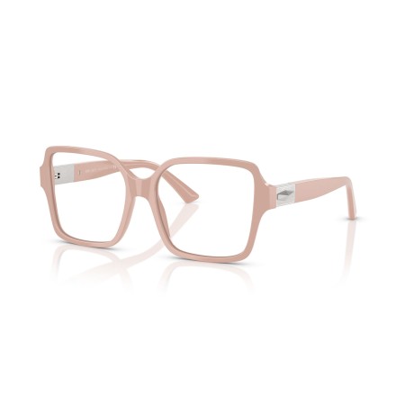 Jimmy Choo JC 3027 (5014)