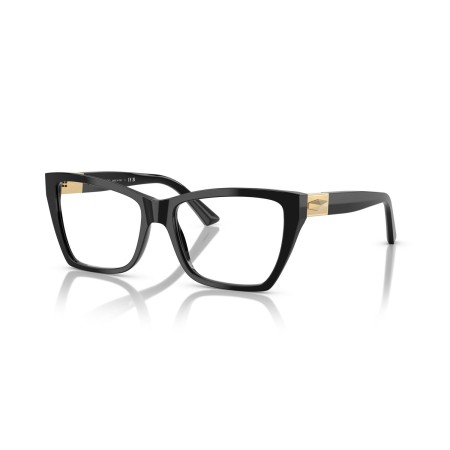Jimmy Choo JC 3028 (5000)
