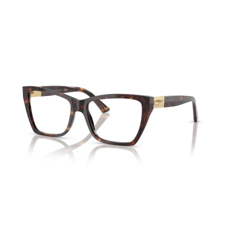 Jimmy Choo JC 3028 (5002)