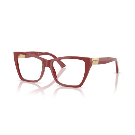 Jimmy Choo JC 3028 (5013)