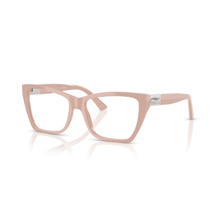 Jimmy Choo JC 3028 (5014)