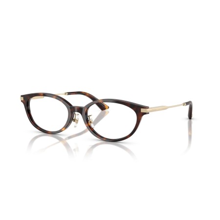 Jimmy Choo JC 3029D (5002)
