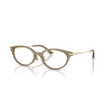 Jimmy Choo JC 3029D (5051)
