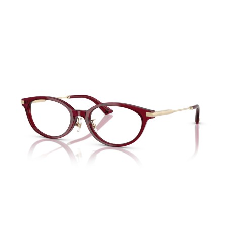Jimmy Choo JC 3029D (5062)