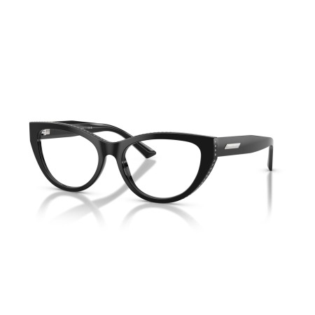 Jimmy Choo JC 3030B (5000)
