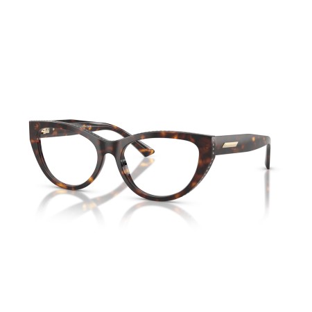 Jimmy Choo JC 3030B (5002)