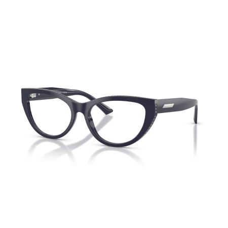 Jimmy Choo JC 3030B (5016)