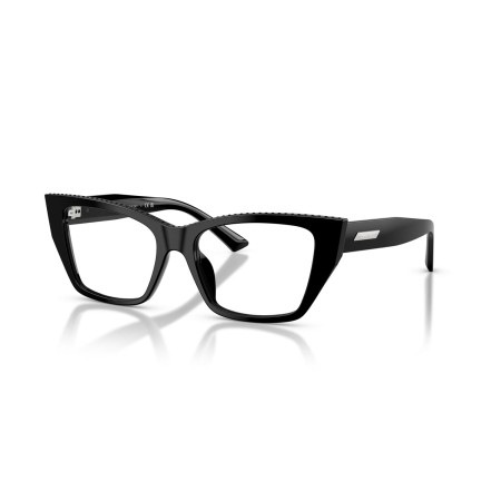 Jimmy Choo JC 3031BU (5017)