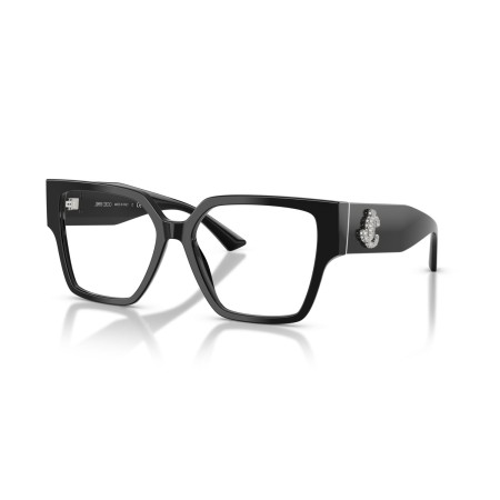 Jimmy Choo JC 3032B (5000)