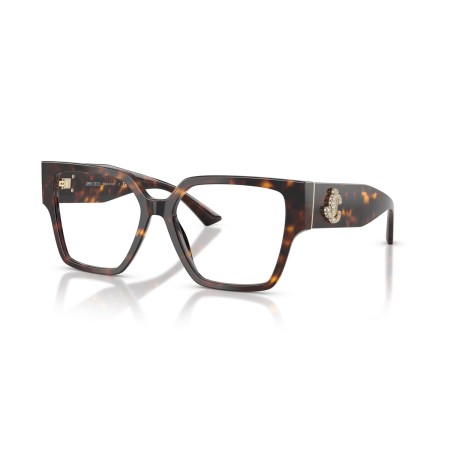 Jimmy Choo JC 3032B (5002)