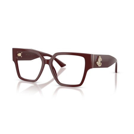 Jimmy Choo JC 3032B (5057)
