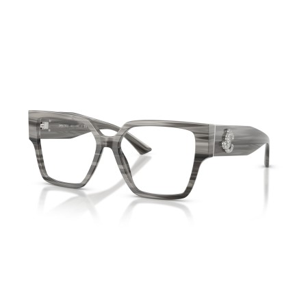 Jimmy Choo JC 3032B (5063)