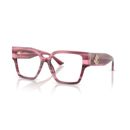 Jimmy Choo JC 3032B (5064)