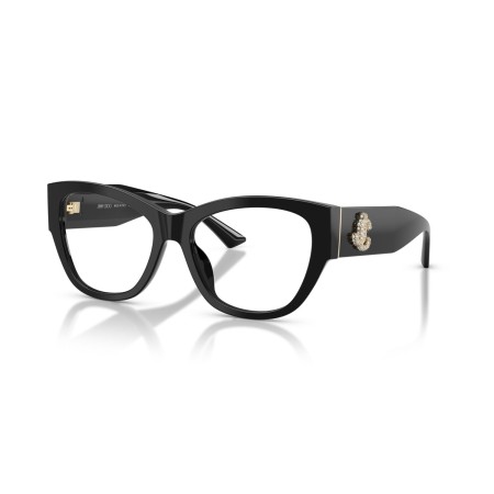 Jimmy Choo JC 3033BU (5000)