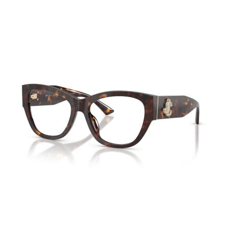 Jimmy Choo JC 3033BU (5002)