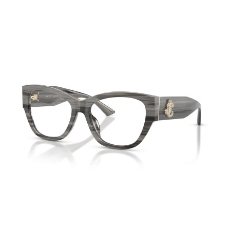 Jimmy Choo JC 3033BU (5063)