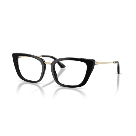 Jimmy Choo JC 3034HB (5000)