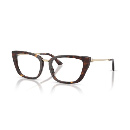Jimmy Choo JC 3034HB (5002)