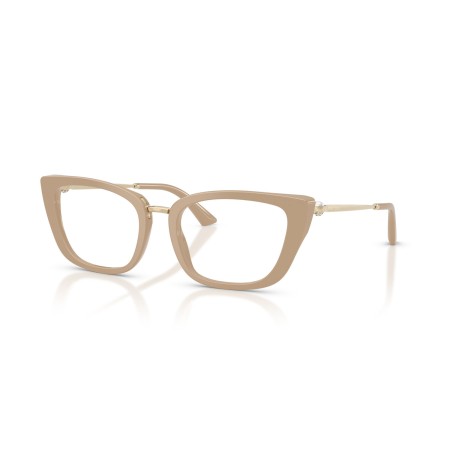 Jimmy Choo JC 3034HB (5015)