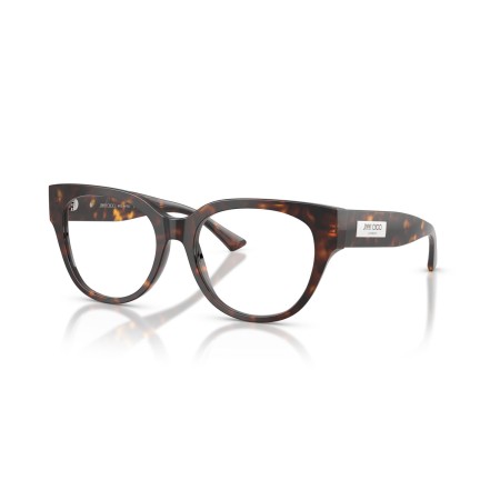 Jimmy Choo JC 3035 (5002)