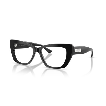 Jimmy Choo JC 3036 (5000)