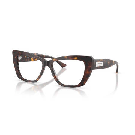 Jimmy Choo JC 3036 (5002)