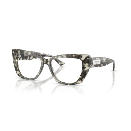 Jimmy Choo JC 3036 (5068)
