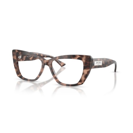Jimmy Choo JC 3036 (5070)